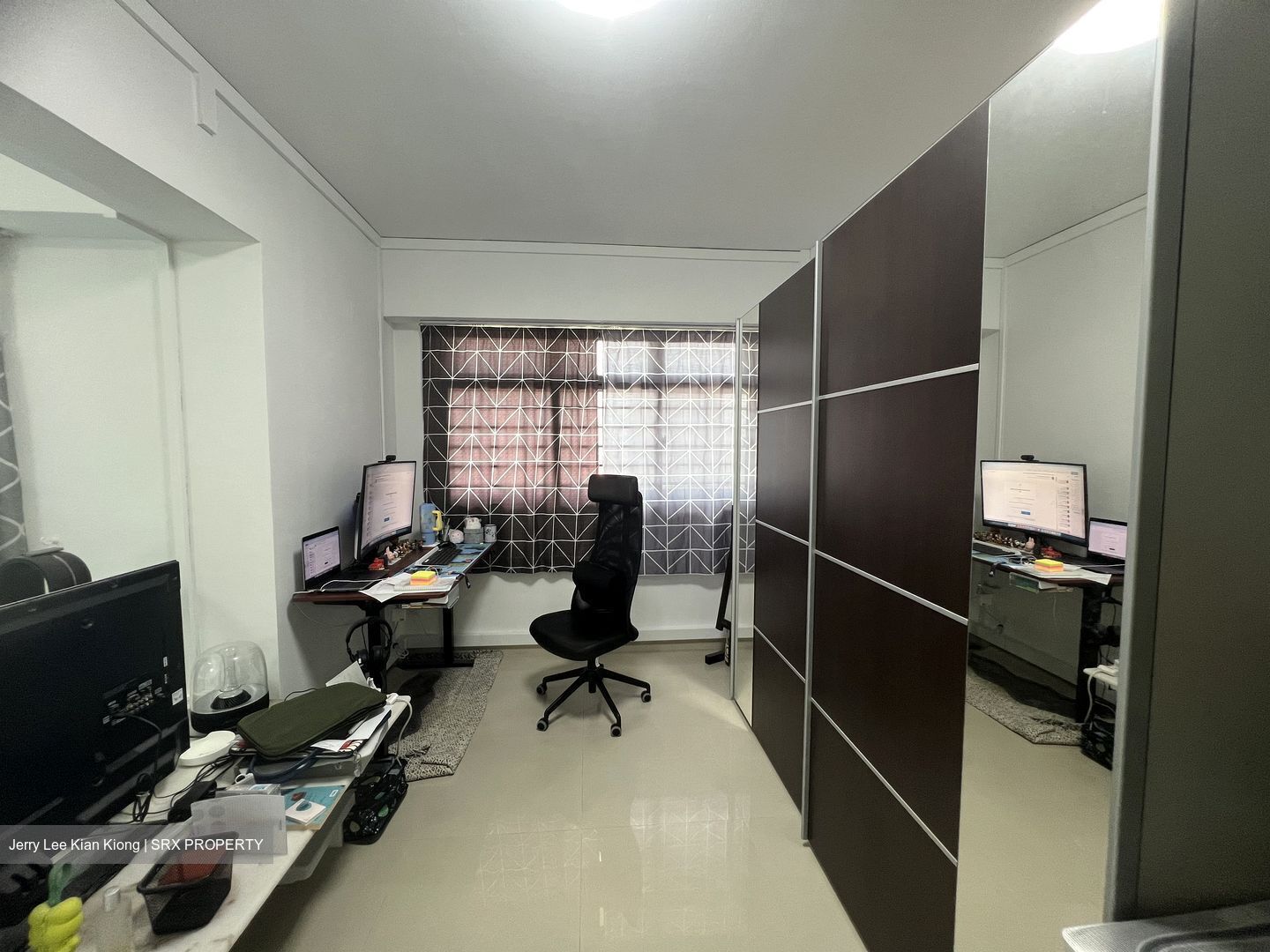 Blk 6B Boon Tiong Arcadia (Bukit Merah), HDB 4 Rooms #604801881